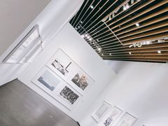 -中国版画博物馆