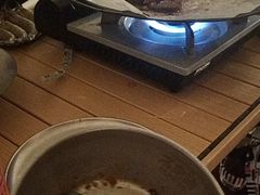 -不觉晓CAMPING(上海迪士尼营地店)