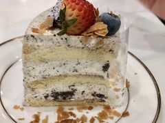 -PETIT PARIS 小巴黎(凯德1818店)