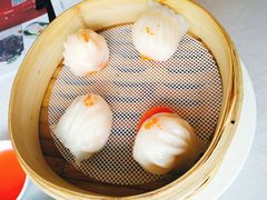 -湛江菜.江南首席(昆山店)