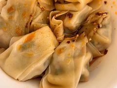 -苏小柳点心·手作小笼包(浦东嘉里城分院)