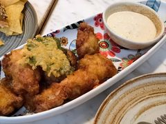 -G+KITCHEN(龙湖狮山天街店)