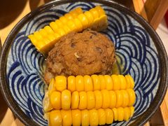 -醉长安(钟楼旗舰店)