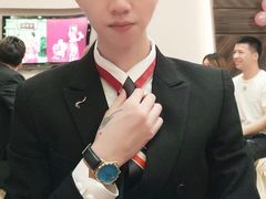 -海皇食府(水都假日酒店店)