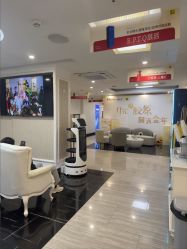-深圳阳光医疗美容医院·旗舰店