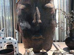 -元生咖啡(陶溪川店)