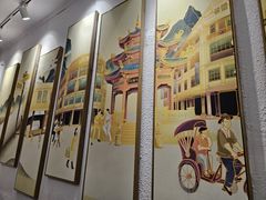 -南海冰室·新式潮汕茶饮(南海店)