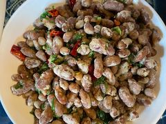 -香满楼(临安路店)