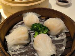-虾饺妹·酒家(金碧店)