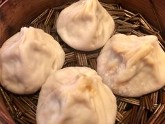 -熙盛源(复兴路店)