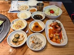 -青鹤谷(苏州店)