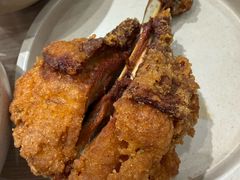 -桂在香知桂林米粉(南岗松雷店)
