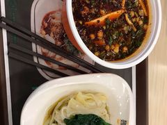 -魏家凉皮(长缨东路店)