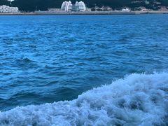 -湄洲岛