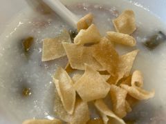 -最忆早茶(蜀汉路店)
