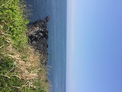 iphone_upload_pic-龙头岩(Dragon Head Rock)