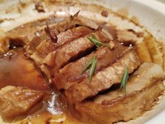 -龙宴海鲜城(经中路店)