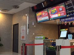 -至潮影城(厦禾路美仁广场店)