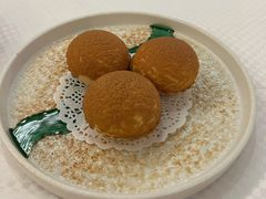-粤匠·澳门点心粤菜海鲜(澳门半岛店)