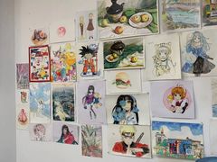 -鼎画艺术机构(贵都店)