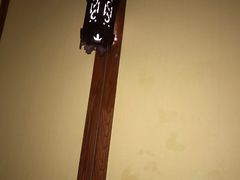 -木兰逸•泰式按摩•头疗•SPA(车公庙店)