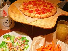 -火鬼 PYRO(五道口店)