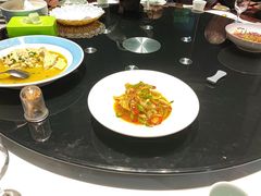 -苏浙徽·农家大院(吴江中山南路店)