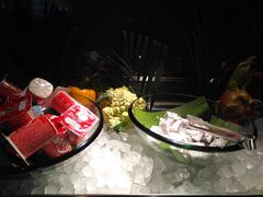 -成都万达颐华酒店