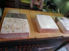 -禾生粑粑坊(陕西路店)