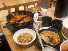 -味千拉面(上海松江二店)