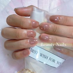 -Beauty Nails 美甲美睫皮肤管理