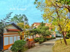 -北京天湖会议中心