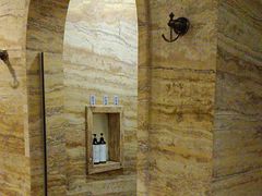 -益健·足疗汗蒸SPA(芙蓉广场店)