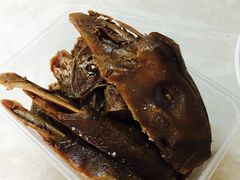 -食味稻汕头食杂(西罗园店)