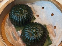 -天然台1908(中建广场店)