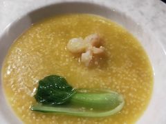 -希尔顿逸林酒店·中餐厅
