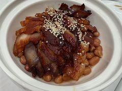 -柳州宾馆-云霄阁·旋转餐厅