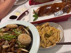 -天和晟新京菜.水煮鱼.湘土菜(国展店)