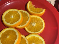 -好伦哥比萨烤肉自助(八里桥店)