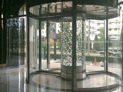 -乐圣量贩KTV自助餐(崇文店)