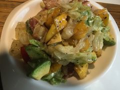 -胡桃里音乐酒馆(曲江店)