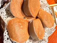 -乡食柴房  湖南乡里菜(龙岗中心城店)