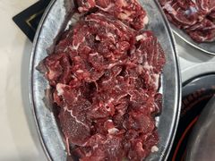 -菜忠潮州牛肉店(岗厦店)