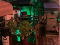 -慢丽江·云南野生菌土鸡锅(西山店)