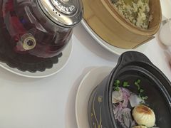 -莞香楼·正宗东莞菜(东升店)