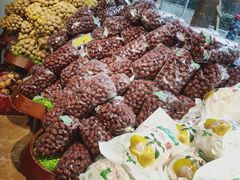 -果之友(泊富国际广场店)