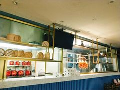 -锦庐道地川菜(来福士店)