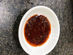 -胡家包子·清真(大众巷店)