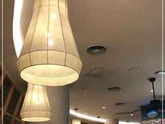 -美奈小馆·越南料理(福田星河COCO Park店)