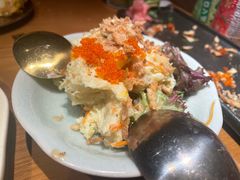 -MIKOMIKO和牛烧肉专门店(南门店)